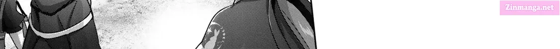 Yuusha Party wo Oidasareta Kiyoubinbou ~Party Jijou de Fuyojitsushi wo Yatteita Kenshi, Bannou e to Itaru~ Chapter 20 page 43 - 