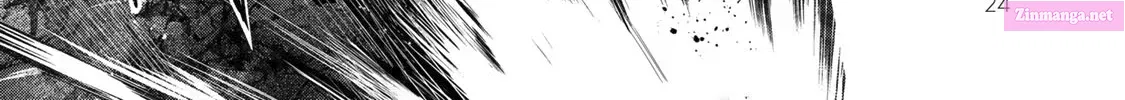 Yuusha Party wo Oidasareta Kiyoubinbou ~Party Jijou de Fuyojitsushi wo Yatteita Kenshi, Bannou e to Itaru~ Chapter 20 page 45 - 