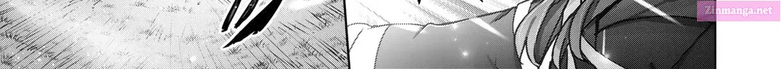 Yuusha Party wo Oidasareta Kiyoubinbou ~Party Jijou de Fuyojitsushi wo Yatteita Kenshi, Bannou e to Itaru~ Chapter 20 page 47 - 