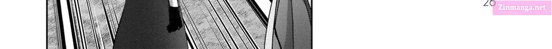 Yuusha Party wo Oidasareta Kiyoubinbou ~Party Jijou de Fuyojitsushi wo Yatteita Kenshi, Bannou e to Itaru~ Chapter 20 page 49 - 