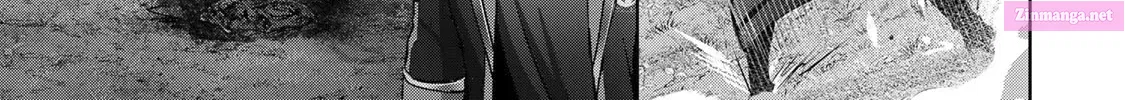 Yuusha Party wo Oidasareta Kiyoubinbou ~Party Jijou de Fuyojitsushi wo Yatteita Kenshi, Bannou e to Itaru~ Chapter 20 page 51 - 