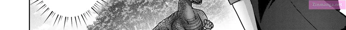 Yuusha Party wo Oidasareta Kiyoubinbou ~Party Jijou de Fuyojitsushi wo Yatteita Kenshi, Bannou e to Itaru~ Chapter 20 page 53 - 