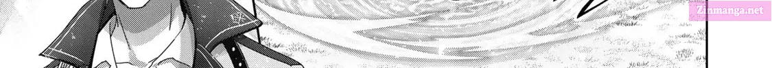 Yuusha Party wo Oidasareta Kiyoubinbou ~Party Jijou de Fuyojitsushi wo Yatteita Kenshi, Bannou e to Itaru~ Chapter 20 page 55 - 