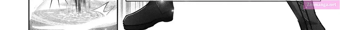 Yuusha Party wo Oidasareta Kiyoubinbou ~Party Jijou de Fuyojitsushi wo Yatteita Kenshi, Bannou e to Itaru~ Chapter 20 page 57 - 