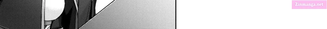 Yuusha Party wo Oidasareta Kiyoubinbou ~Party Jijou de Fuyojitsushi wo Yatteita Kenshi, Bannou e to Itaru~ Chapter 20 page 7 - 