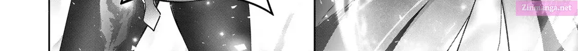 Yuusha Party wo Oidasareta Kiyoubinbou ~Party Jijou de Fuyojitsushi wo Yatteita Kenshi, Bannou e to Itaru~ Chapter 20 page 61 - 