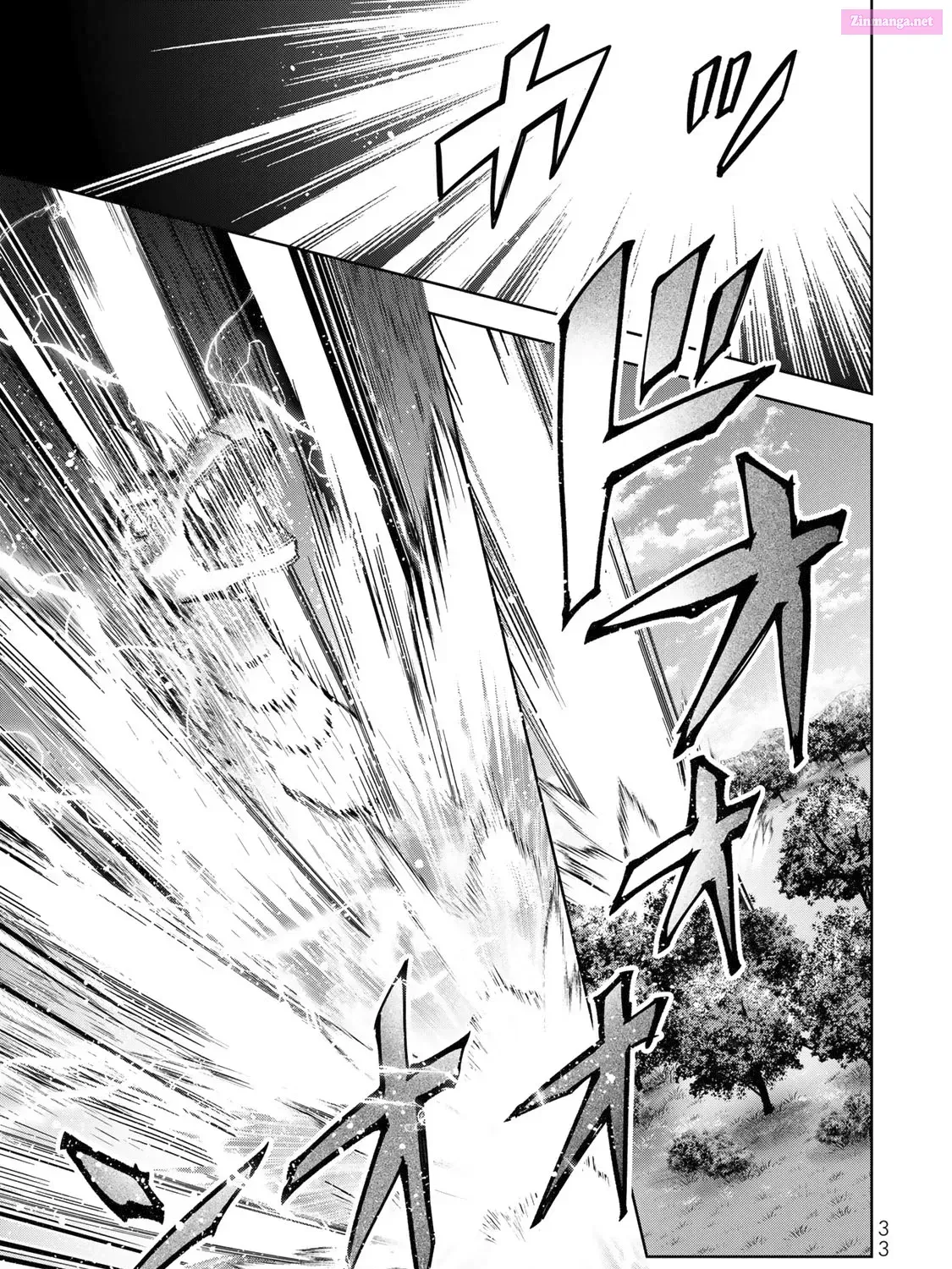 Yuusha Party wo Oidasareta Kiyoubinbou ~Party Jijou de Fuyojitsushi wo Yatteita Kenshi, Bannou e to Itaru~ Chapter 20 page 62 - 