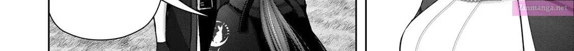 Yuusha Party wo Oidasareta Kiyoubinbou ~Party Jijou de Fuyojitsushi wo Yatteita Kenshi, Bannou e to Itaru~ Chapter 20 page 65 - 