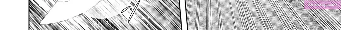 Yuusha Party wo Oidasareta Kiyoubinbou ~Party Jijou de Fuyojitsushi wo Yatteita Kenshi, Bannou e to Itaru~ Chapter 20 page 73 - 