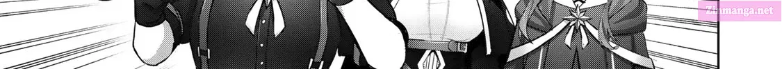 Yuusha Party wo Oidasareta Kiyoubinbou ~Party Jijou de Fuyojitsushi wo Yatteita Kenshi, Bannou e to Itaru~ Chapter 20 page 75 - 