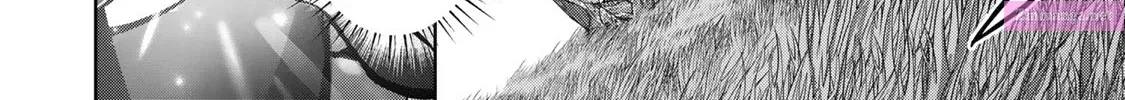 Yuusha Party wo Oidasareta Kiyoubinbou ~Party Jijou de Fuyojitsushi wo Yatteita Kenshi, Bannou e to Itaru~ Chapter 20 page 77 - 