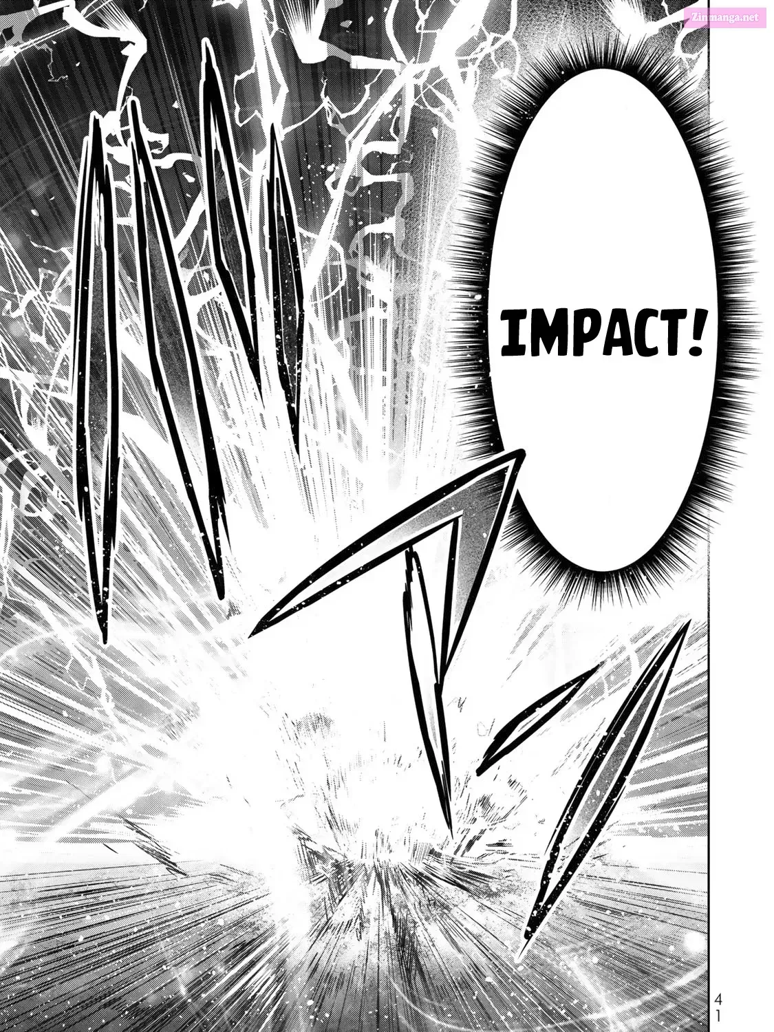 Yuusha Party wo Oidasareta Kiyoubinbou ~Party Jijou de Fuyojitsushi wo Yatteita Kenshi, Bannou e to Itaru~ Chapter 20 page 78 - 