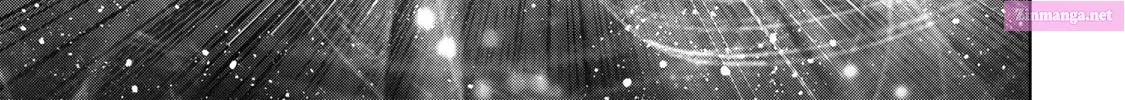 Yuusha Party wo Oidasareta Kiyoubinbou ~Party Jijou de Fuyojitsushi wo Yatteita Kenshi, Bannou e to Itaru~ Chapter 20 page 79 - 