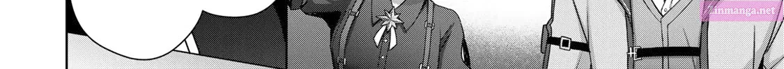 Yuusha Party wo Oidasareta Kiyoubinbou ~Party Jijou de Fuyojitsushi wo Yatteita Kenshi, Bannou e to Itaru~ Chapter 20 page 9 - 