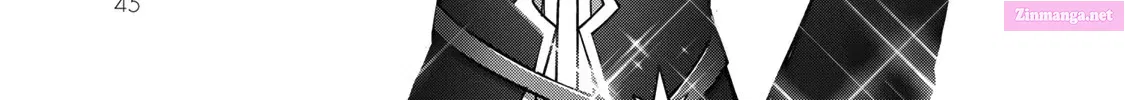Yuusha Party wo Oidasareta Kiyoubinbou ~Party Jijou de Fuyojitsushi wo Yatteita Kenshi, Bannou e to Itaru~ Chapter 20 page 87 - 