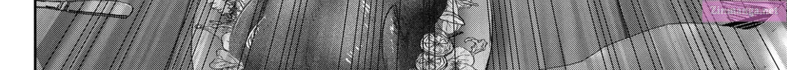 Yuusha Party wo Oidasareta Kiyoubinbou ~Party Jijou de Fuyojitsushi wo Yatteita Kenshi, Bannou e to Itaru~ Chapter 20 page 89 - 