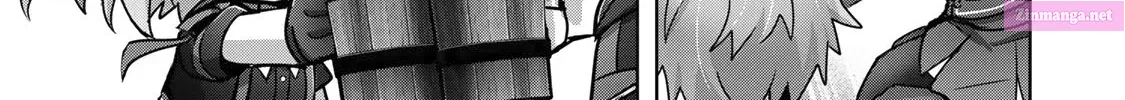 Yuusha Party wo Oidasareta Kiyoubinbou ~Party Jijou de Fuyojitsushi wo Yatteita Kenshi, Bannou e to Itaru~ Chapter 20 page 95 - 
