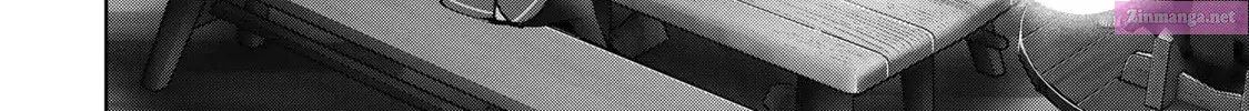 Yuusha Party wo Oidasareta Kiyoubinbou ~Party Jijou de Fuyojitsushi wo Yatteita Kenshi, Bannou e to Itaru~ Chapter 20 page 97 - 