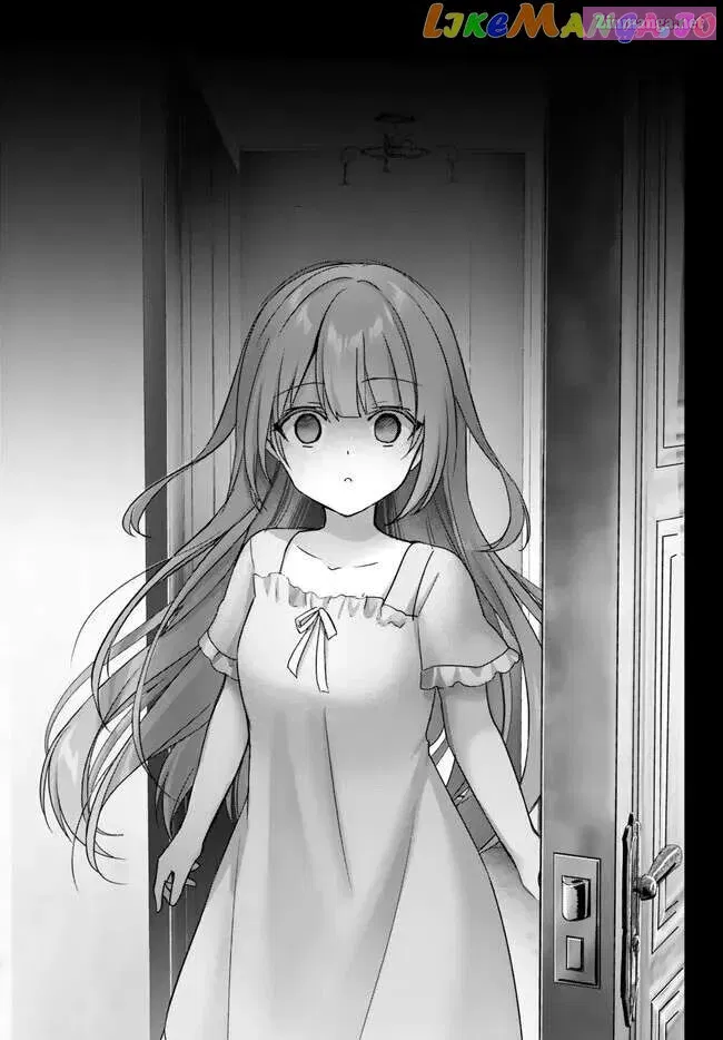 Yuusha Party wo Oidasareta Kiyoubinbou ~Party Jijou de Fuyojitsushi wo Yatteita Kenshi, Bannou e to Itaru~ Chapter 21.3 page 3 - 