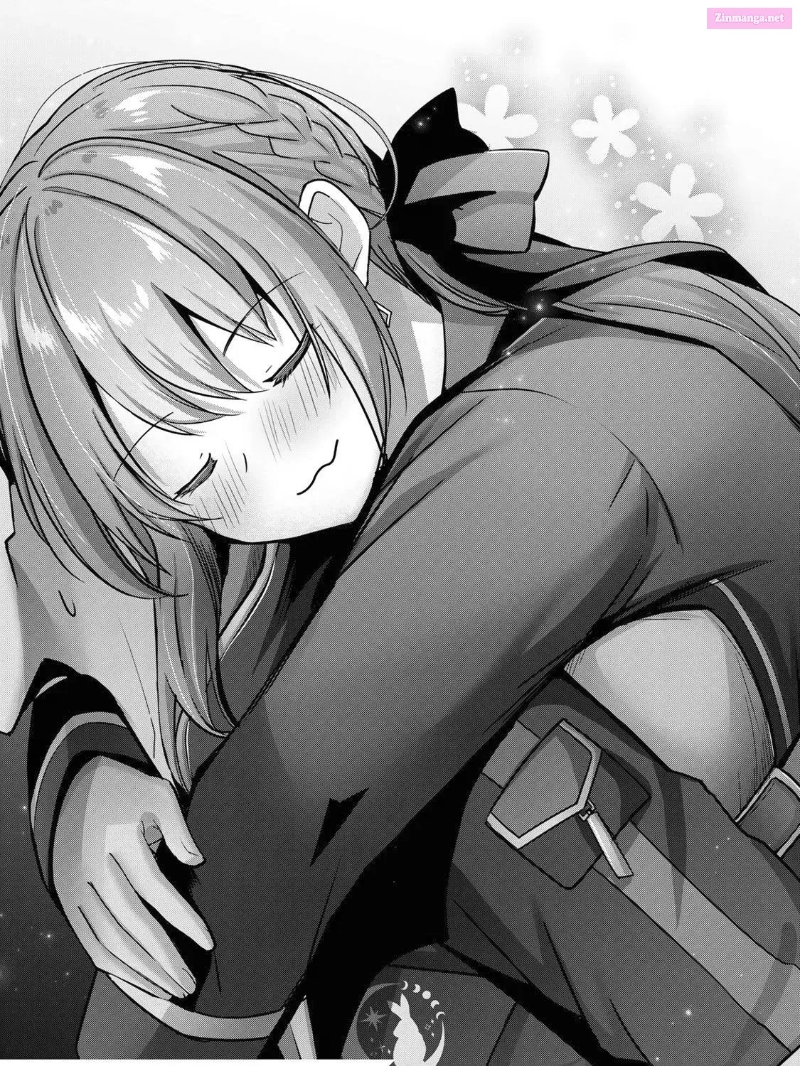 Yuusha Party wo Oidasareta Kiyoubinbou ~Party Jijou de Fuyojitsushi wo Yatteita Kenshi, Bannou e to Itaru~ Chapter 21 page 2 - 