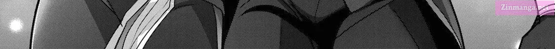 Yuusha Party wo Oidasareta Kiyoubinbou ~Party Jijou de Fuyojitsushi wo Yatteita Kenshi, Bannou e to Itaru~ Chapter 21 page 11 - 