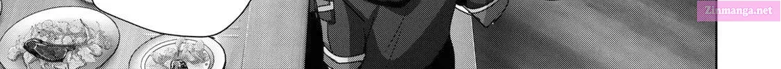 Yuusha Party wo Oidasareta Kiyoubinbou ~Party Jijou de Fuyojitsushi wo Yatteita Kenshi, Bannou e to Itaru~ Chapter 21 page 15 - 