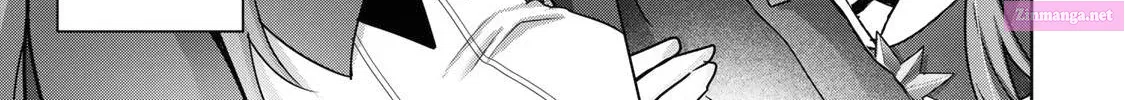 Yuusha Party wo Oidasareta Kiyoubinbou ~Party Jijou de Fuyojitsushi wo Yatteita Kenshi, Bannou e to Itaru~ Chapter 21 page 19 - 