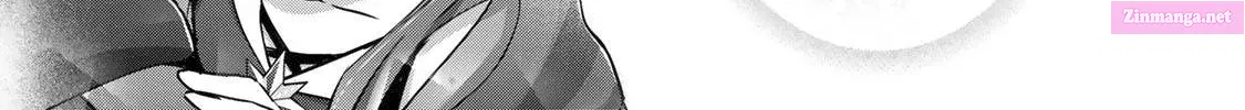 Yuusha Party wo Oidasareta Kiyoubinbou ~Party Jijou de Fuyojitsushi wo Yatteita Kenshi, Bannou e to Itaru~ Chapter 21 page 23 - 