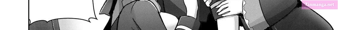 Yuusha Party wo Oidasareta Kiyoubinbou ~Party Jijou de Fuyojitsushi wo Yatteita Kenshi, Bannou e to Itaru~ Chapter 21 page 25 - 
