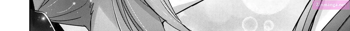 Yuusha Party wo Oidasareta Kiyoubinbou ~Party Jijou de Fuyojitsushi wo Yatteita Kenshi, Bannou e to Itaru~ Chapter 21 page 29 - 