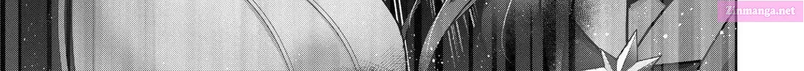 Yuusha Party wo Oidasareta Kiyoubinbou ~Party Jijou de Fuyojitsushi wo Yatteita Kenshi, Bannou e to Itaru~ Chapter 21 page 31 - 