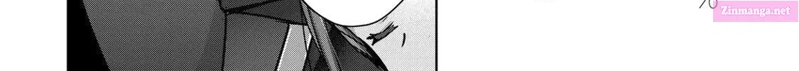 Yuusha Party wo Oidasareta Kiyoubinbou ~Party Jijou de Fuyojitsushi wo Yatteita Kenshi, Bannou e to Itaru~ Chapter 21 page 33 - 