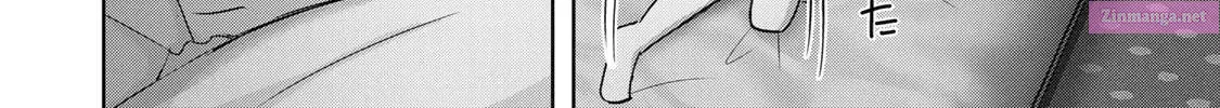 Yuusha Party wo Oidasareta Kiyoubinbou ~Party Jijou de Fuyojitsushi wo Yatteita Kenshi, Bannou e to Itaru~ Chapter 21 page 37 - 