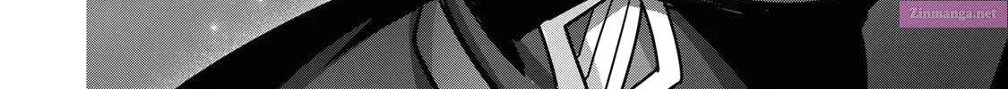 Yuusha Party wo Oidasareta Kiyoubinbou ~Party Jijou de Fuyojitsushi wo Yatteita Kenshi, Bannou e to Itaru~ Chapter 21 page 5 - 