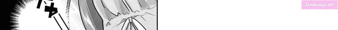 Yuusha Party wo Oidasareta Kiyoubinbou ~Party Jijou de Fuyojitsushi wo Yatteita Kenshi, Bannou e to Itaru~ Chapter 21 page 43 - 