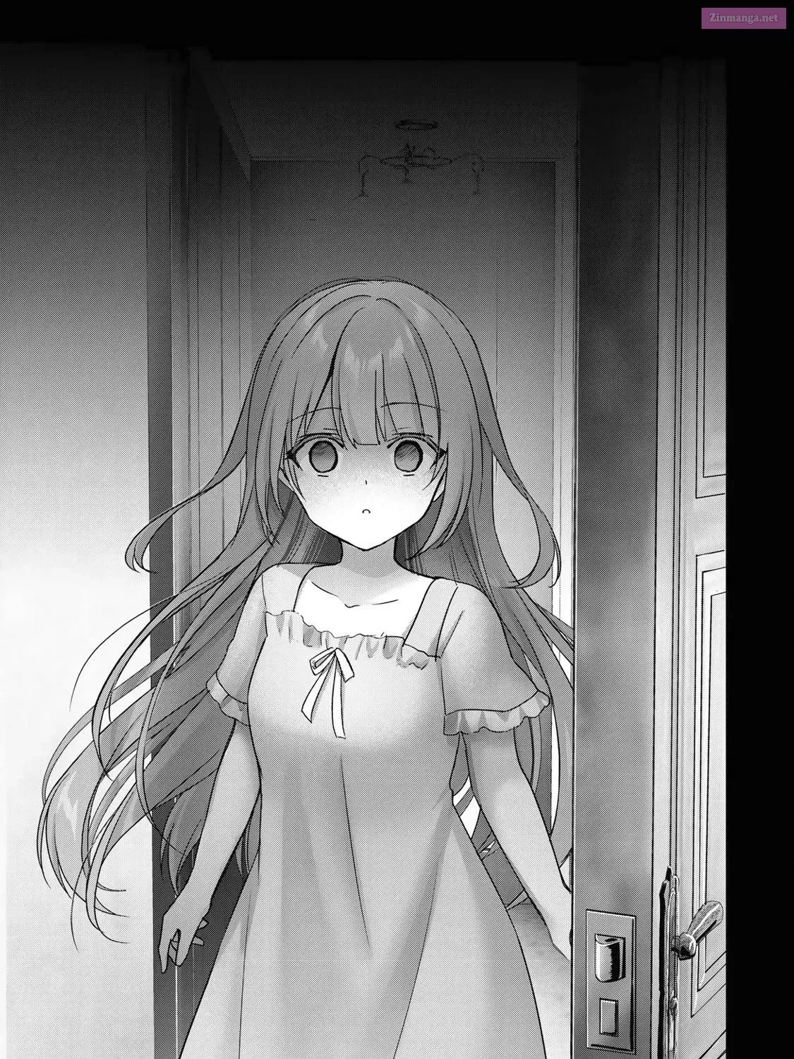 Yuusha Party wo Oidasareta Kiyoubinbou ~Party Jijou de Fuyojitsushi wo Yatteita Kenshi, Bannou e to Itaru~ Chapter 21 page 46 - 