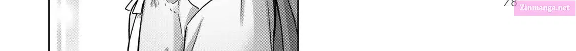 Yuusha Party wo Oidasareta Kiyoubinbou ~Party Jijou de Fuyojitsushi wo Yatteita Kenshi, Bannou e to Itaru~ Chapter 21 page 49 - 