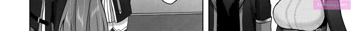 Yuusha Party wo Oidasareta Kiyoubinbou ~Party Jijou de Fuyojitsushi wo Yatteita Kenshi, Bannou e to Itaru~ Chapter 21 page 57 - 