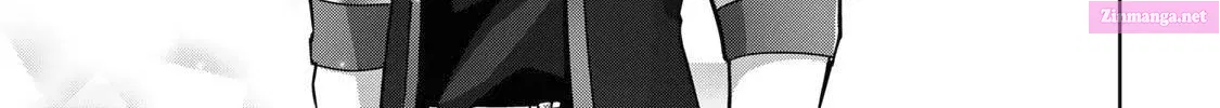Yuusha Party wo Oidasareta Kiyoubinbou ~Party Jijou de Fuyojitsushi wo Yatteita Kenshi, Bannou e to Itaru~ Chapter 21 page 59 - 
