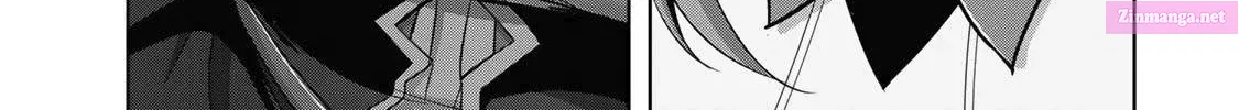 Yuusha Party wo Oidasareta Kiyoubinbou ~Party Jijou de Fuyojitsushi wo Yatteita Kenshi, Bannou e to Itaru~ Chapter 21 page 7 - 