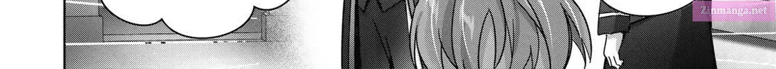 Yuusha Party wo Oidasareta Kiyoubinbou ~Party Jijou de Fuyojitsushi wo Yatteita Kenshi, Bannou e to Itaru~ Chapter 21 page 61 - 