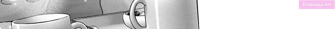 Yuusha Party wo Oidasareta Kiyoubinbou ~Party Jijou de Fuyojitsushi wo Yatteita Kenshi, Bannou e to Itaru~ Chapter 21 page 67 - 