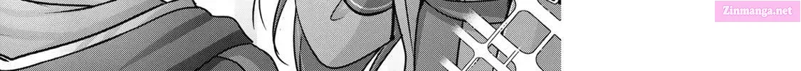 Yuusha Party wo Oidasareta Kiyoubinbou ~Party Jijou de Fuyojitsushi wo Yatteita Kenshi, Bannou e to Itaru~ Chapter 21 page 71 - 