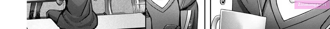 Yuusha Party wo Oidasareta Kiyoubinbou ~Party Jijou de Fuyojitsushi wo Yatteita Kenshi, Bannou e to Itaru~ Chapter 21 page 73 - 