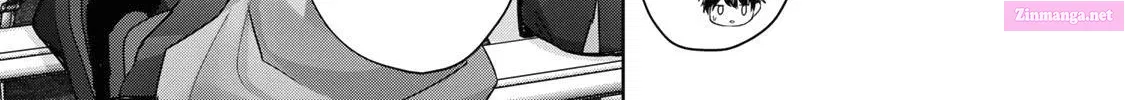 Yuusha Party wo Oidasareta Kiyoubinbou ~Party Jijou de Fuyojitsushi wo Yatteita Kenshi, Bannou e to Itaru~ Chapter 21 page 79 - 