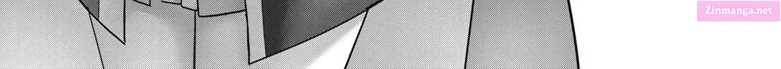 Yuusha Party wo Oidasareta Kiyoubinbou ~Party Jijou de Fuyojitsushi wo Yatteita Kenshi, Bannou e to Itaru~ Chapter 21 page 87 - 