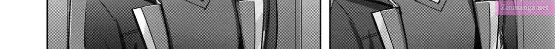 Yuusha Party wo Oidasareta Kiyoubinbou ~Party Jijou de Fuyojitsushi wo Yatteita Kenshi, Bannou e to Itaru~ Chapter 21 page 89 - 