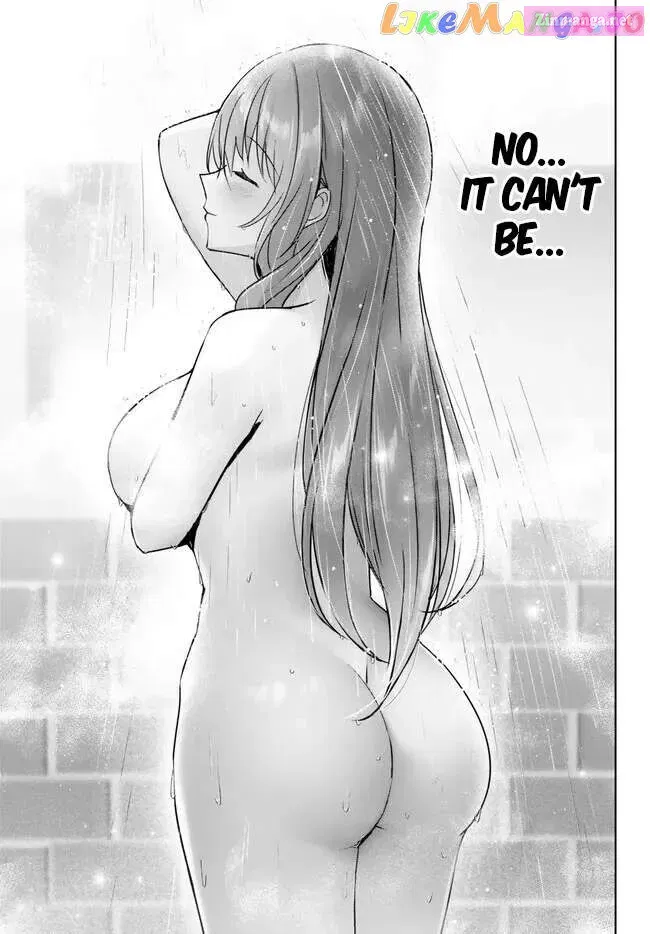 Yuusha Party wo Oidasareta Kiyoubinbou ~Party Jijou de Fuyojitsushi wo Yatteita Kenshi, Bannou e to Itaru~ Chapter 22.3 page 8 - 