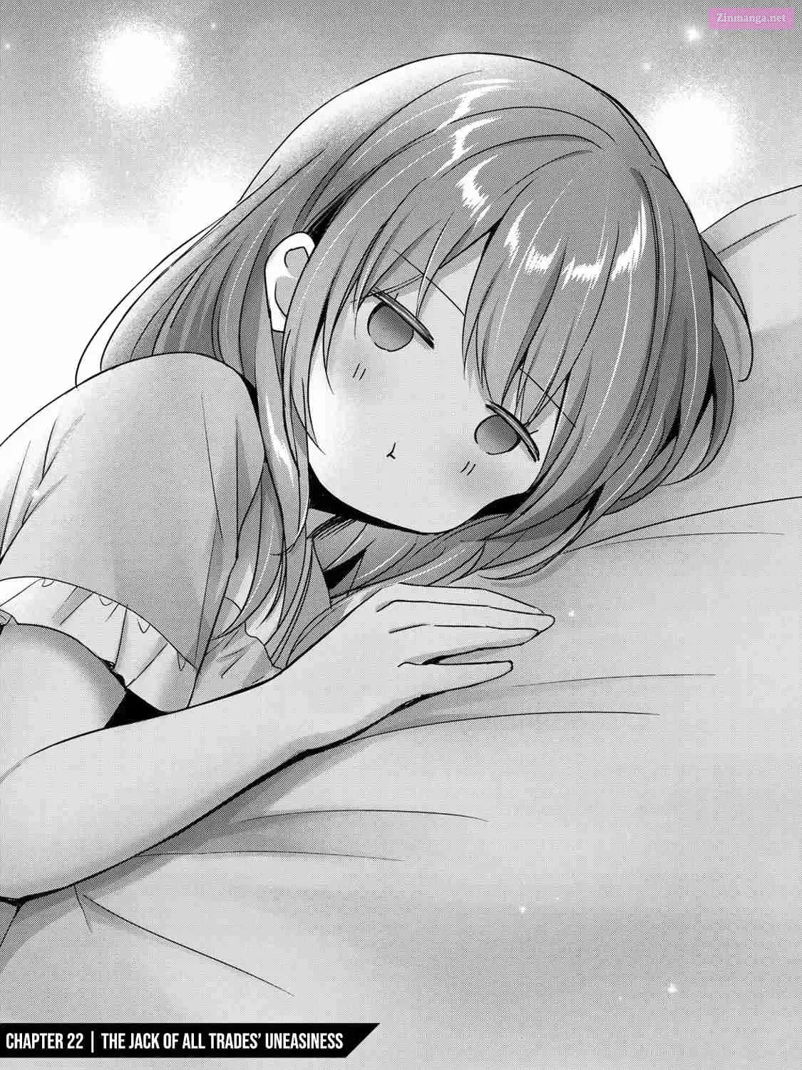Yuusha Party wo Oidasareta Kiyoubinbou ~Party Jijou de Fuyojitsushi wo Yatteita Kenshi, Bannou e to Itaru~ Chapter 22 page 2 - 