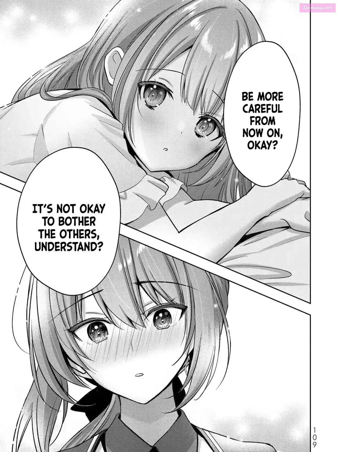 Yuusha Party wo Oidasareta Kiyoubinbou ~Party Jijou de Fuyojitsushi wo Yatteita Kenshi, Bannou e to Itaru~ Chapter 22 page 14 - 